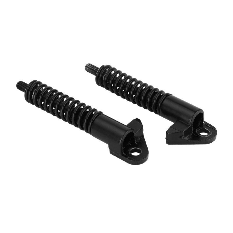 2Pcs For KUGOO M2 Replacement Front Fork Shock Absorber Electric Scooter Spare Part 2Pcs For KUGOO M2 Replacement Front Fork Shock Absorber Electric Scooter Spare Part
